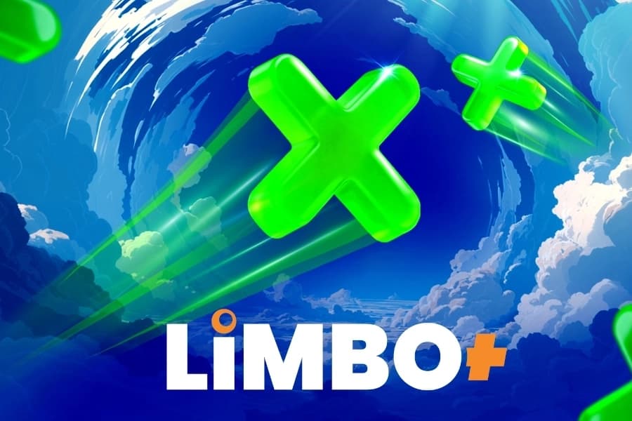 Limbo+