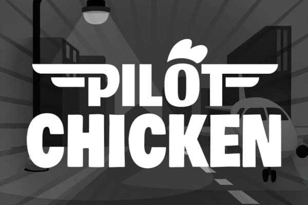 Pilot Chicken