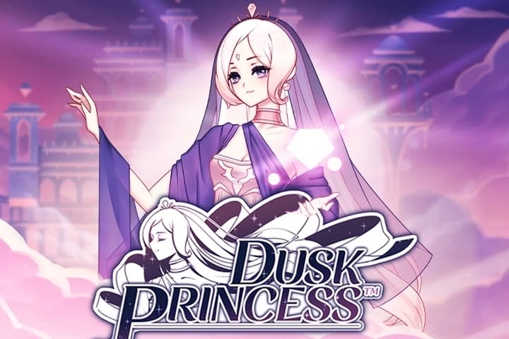 Dusk Princess