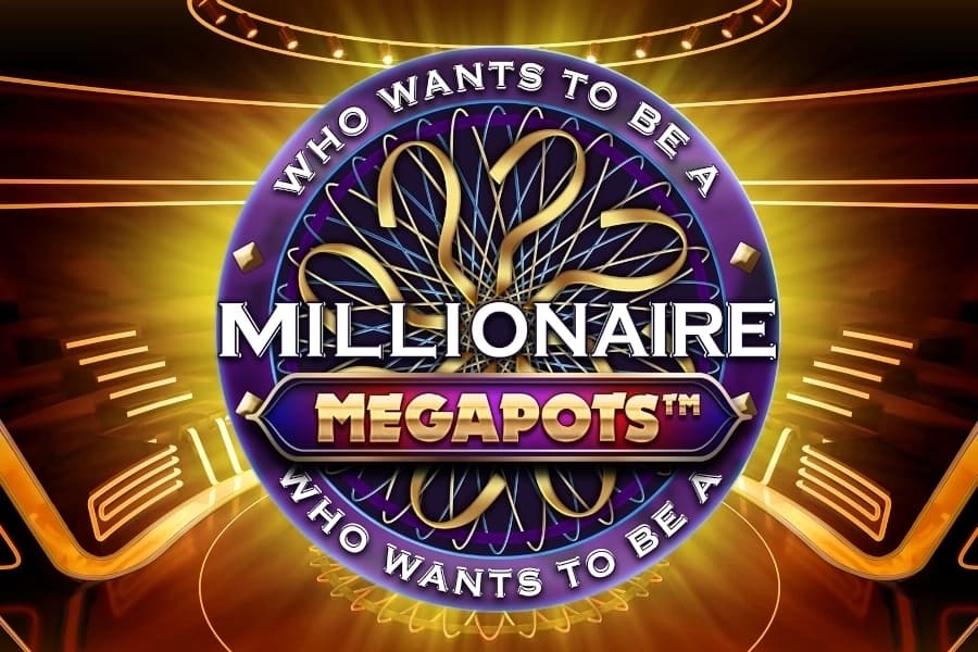 Millionaire Megapots