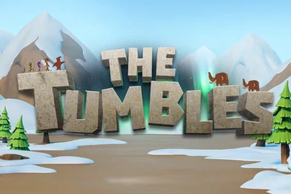The Tumbles