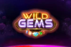 Wild Gems