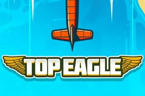 Top Eagle