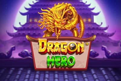Dragon Hero