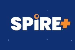 Spire+