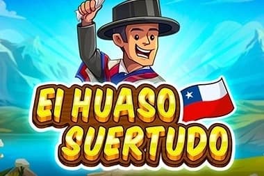 El Huaso Suertudo