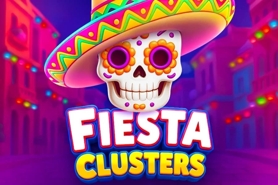 Fiesta Clusters