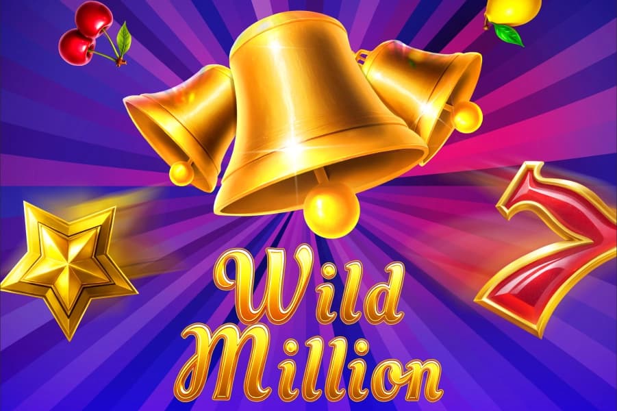 Wild Million