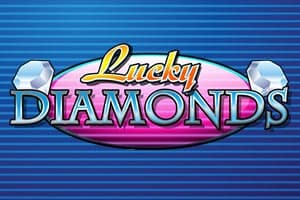 Lucky Diamonds