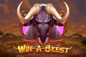 Win-A-Beest